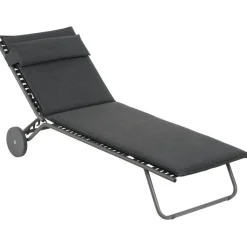 Lafuma Solstolar & Solsängar-Miami Hedona Solsäng,