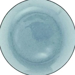 Madam Stoltz Mattallrikar-Middagstallrik Ø26 cm, Grön