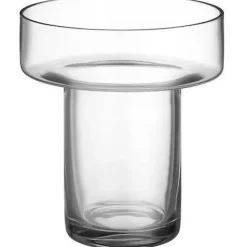 Orrefors Vaser-Midsummer Bird's-foot Trefoil Minivas 88 mm