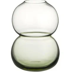 Midsummer Cow Vetch Minivas 90 mm