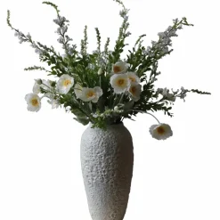 Botané Dekorativa Accessoarer-Midsummer Day Bukett