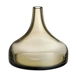 Orrefors Vaser-Midsummer Water Avens Minivas