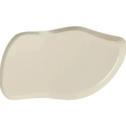 Broste Copenhagen Brickor-Mie Bricka 26 m, Rainy Day Grey