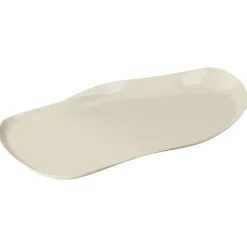 Broste Copenhagen Brickor-Mie Bricka 26 m, Rainy Day Grey