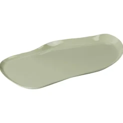 Broste Copenhagen Brickor-Mie Bricka 26 m, Rainy Day Grey