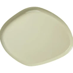 Broste Copenhagen Brickor-Mie Bricka 26 m, Rainy Day Grey