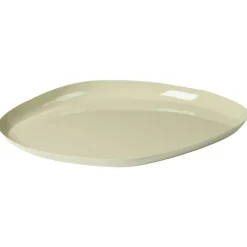 Broste Copenhagen Brickor-Mie Bricka 26 m, Rainy Day Grey