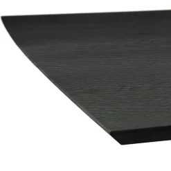 Ethnicraft Matbord Och Barbord-Mikado Matbord Ek, 110x280 cm