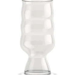 Holmegaard Ölglas-Mikkeller x Ölglas IPA 50 cl 2-pack