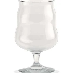 Holmegaard Ölglas-Mikkeller x Ölglas Universal 40 cl 2-pack