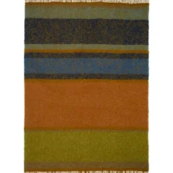 Designers Guild Prydnadskuddar & Fodral-Mikome Pläd 130x190 cm,