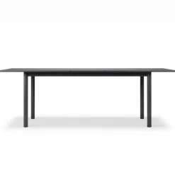 Decotique Matbord Och Barbord-Milo C12 Matbord 84x180 + 40 cm,