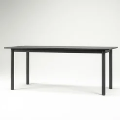 Decotique Matbord Och Barbord-Milo C12 Matbord 84x180 cm,