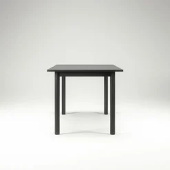 Decotique Matbord Och Barbord-Milo C12 Matbord 84x180 cm,