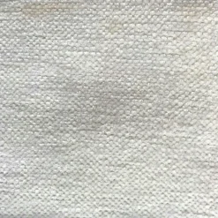 Mind Divan Pk2, Vivaro Midnight Blue 51