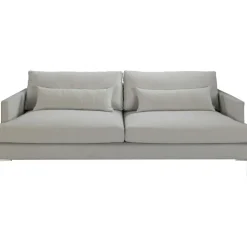 Mind Soffa 3,5-Sits Pk2, Vivaro Midnight Blue 51