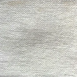 Englesson 3-Sitssoffor-Mind Soffa 4-Sits Pk2, Vivaro Midnight Blue 51