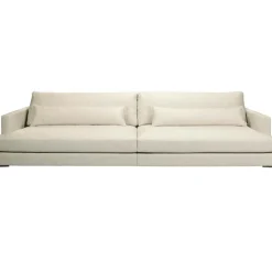 Englesson 3-Sitssoffor-Mind Soffa 4-Sits Pk2, Vivaro Midnight Blue 51