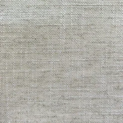 Englesson 3-Sitssoffor-Mind Soffa 4-Sits Pk2, Vivaro Midnight Blue 51