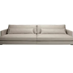 Englesson 3-Sitssoffor-Mind Soffa 4-Sits Pk2, Vivaro Midnight Blue 51