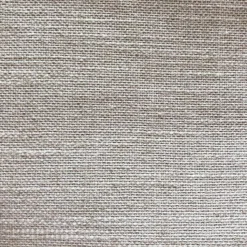 Englesson 3-Sitssoffor-Mind Soffa 4-Sits Pk2, Vivaro Midnight Blue 51