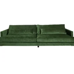 Englesson 3-Sitssoffor-Mind Soffa 4-Sits Pk2, Vivaro Midnight Blue 51