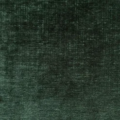 Englesson 3-Sitssoffor-Mind Soffa 4-Sits Pk2, Vivaro Midnight Blue 51