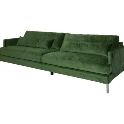 Englesson 3-Sitssoffor-Mind Soffa 4-Sits Pk2, Vivaro Midnight Blue 51