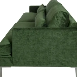 Englesson 3-Sitssoffor-Mind Soffa 4-Sits Pk2, Vivaro Midnight Blue 51