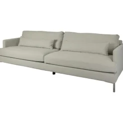 Englesson 3-Sitssoffor-Mind Soffa 4-Sits Pk2, Vivaro Midnight Blue 51