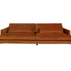 Englesson 3-Sitssoffor-Mind Soffa 4-Sits Pk2, Vivaro Midnight Blue 51