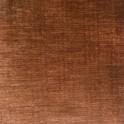 Englesson 3-Sitssoffor-Mind Soffa 4-Sits Pk2, Vivaro Midnight Blue 51