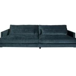 Englesson 3-Sitssoffor-Mind Soffa 4-Sits Pk2, Vivaro Midnight Blue 51