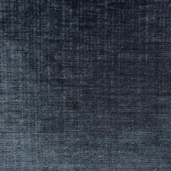 Englesson 3-Sitssoffor-Mind Soffa 4-Sits Pk2, Vivaro Midnight Blue 51