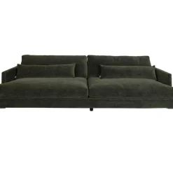 Englesson 3-Sitssoffor-Mind Soffa 4-Sits Pk2, Vivaro Midnight Blue 51