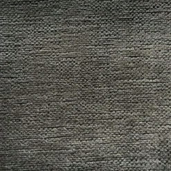 Englesson 3-Sitssoffor-Mind Soffa 4-Sits Pk2, Vivaro Midnight Blue 51