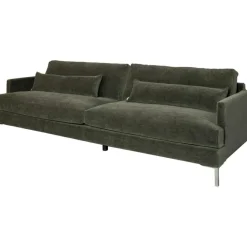 Englesson 3-Sitssoffor-Mind Soffa 4-Sits Pk2, Vivaro Midnight Blue 51