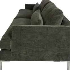 Englesson 3-Sitssoffor-Mind Soffa 4-Sits Pk2, Vivaro Midnight Blue 51