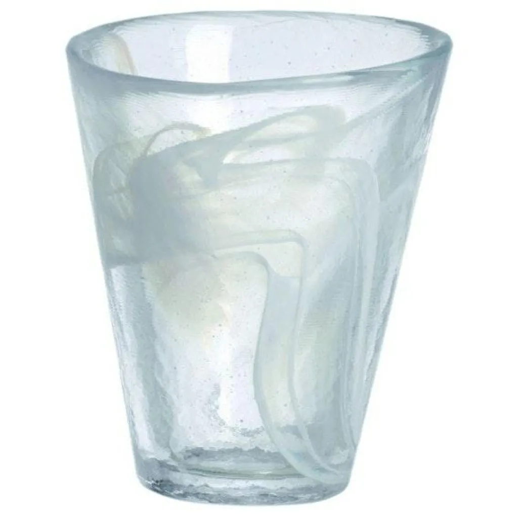 Kosta Boda Tumblerglas|Dricksglas-Mine Tumbler,