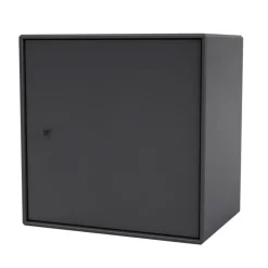 Montana Väggskåp-Mini 1103 Hylla, Rhubarb