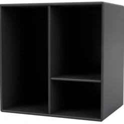 Montana Vägghyllor-Mini 1002 Hylla, Amber