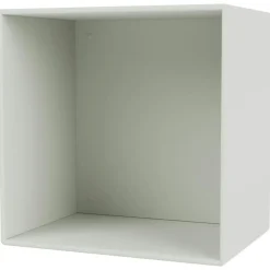 Mini 1001 Hylla, Camomile