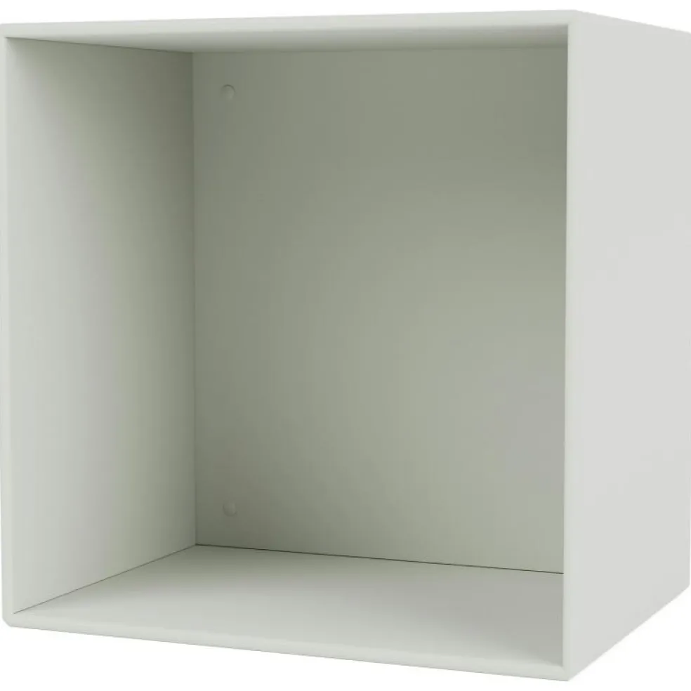 Mini 1001 Hylla, Camomile