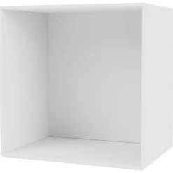 Mini 1001 Hylla, Camomile