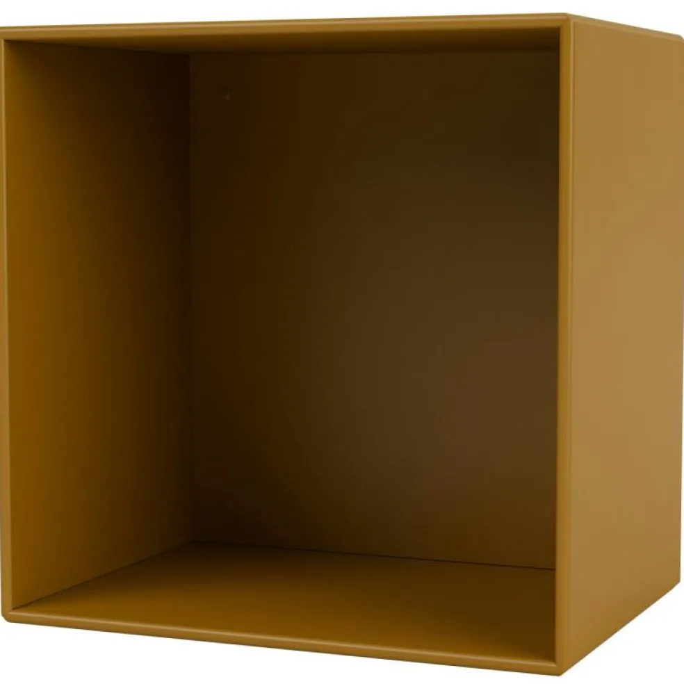 Mini 1001 Hylla, Camomile