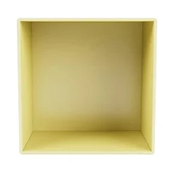 Mini 1001 Hylla, Camomile