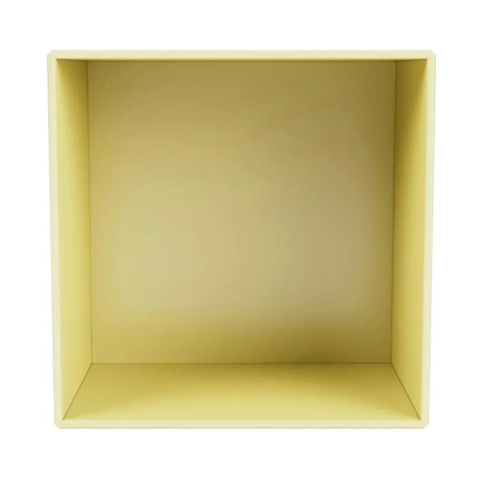 Mini 1001 Hylla, Camomile