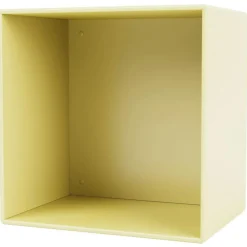 Mini 1001 Hylla, Camomile