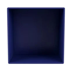 Mini 1001 Hylla, Camomile