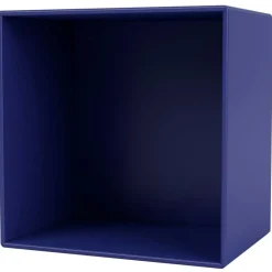 Mini 1001 Hylla, Camomile